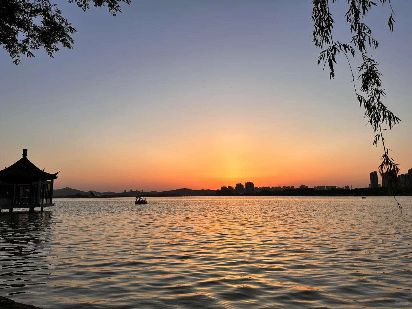 最近要来徐州的 求真的要慎重！！！