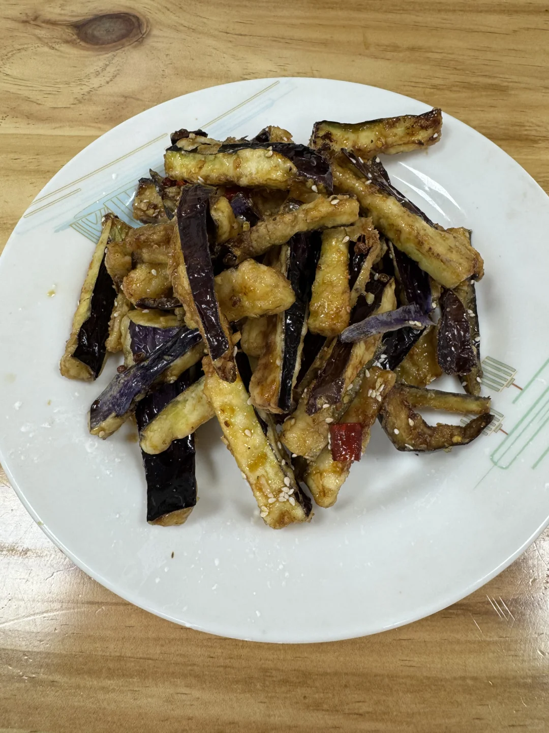 徐州本地苍蝇馆子—玉仙饭店