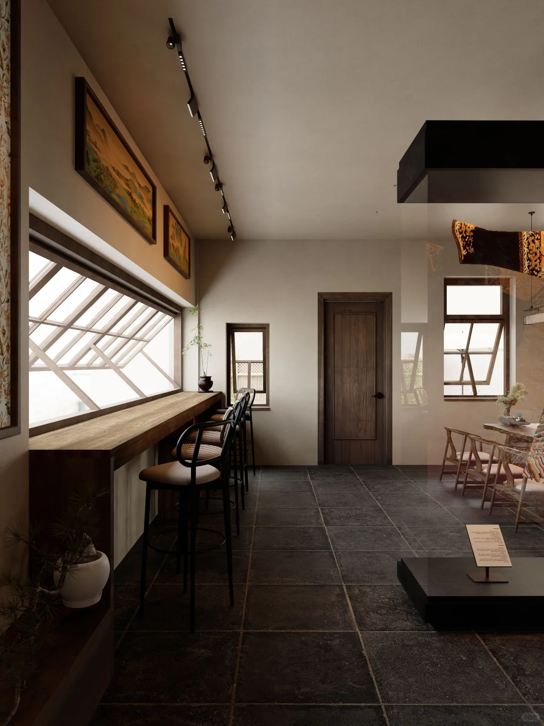 🔥年薪50W+的女装合伙人招募💰💰💰