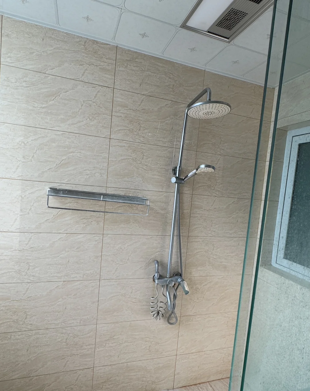 徐州🚪金鹰二店旁的温暖民宿