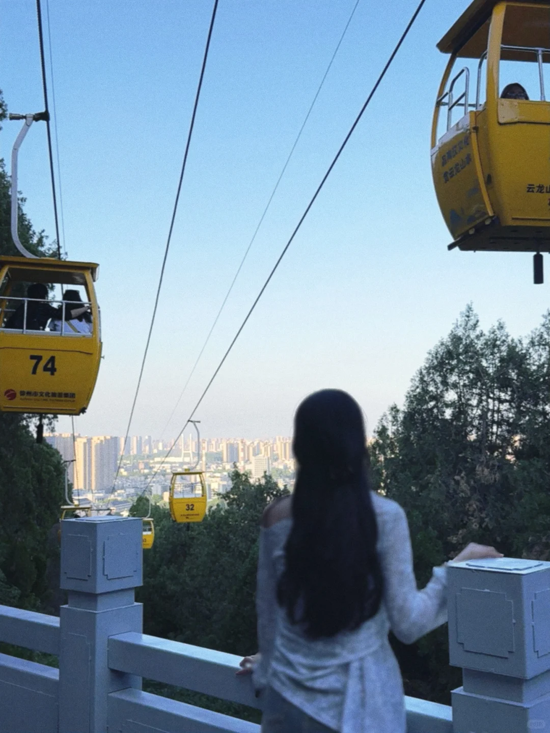 最近要来徐州的 求真的要慎重！！！