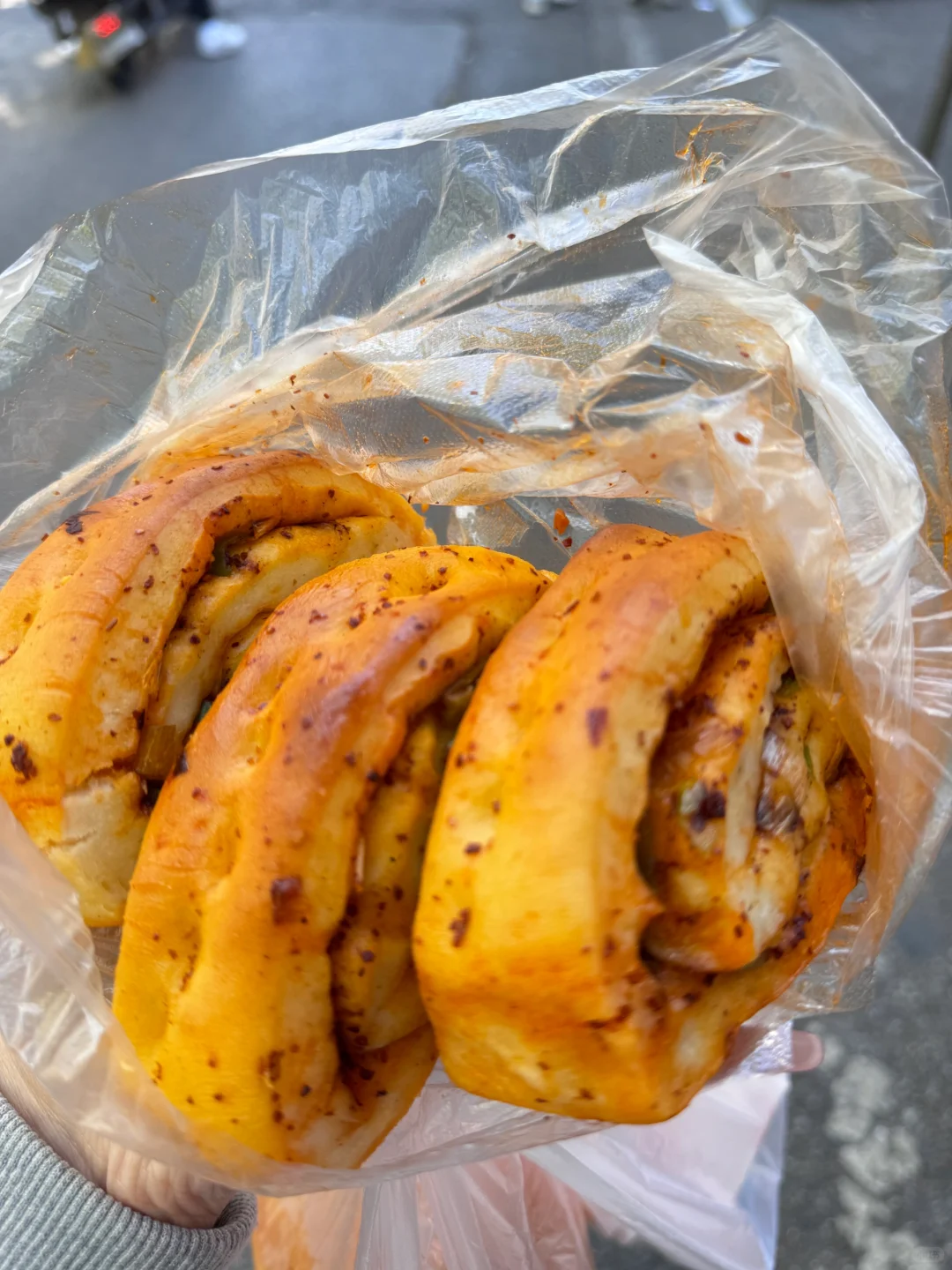 徐州｜真心不建议来！！！