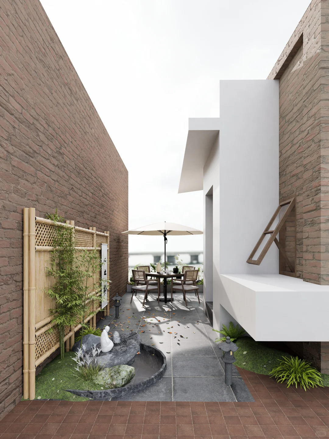 🔥年薪50W+的女装合伙人招募💰💰💰