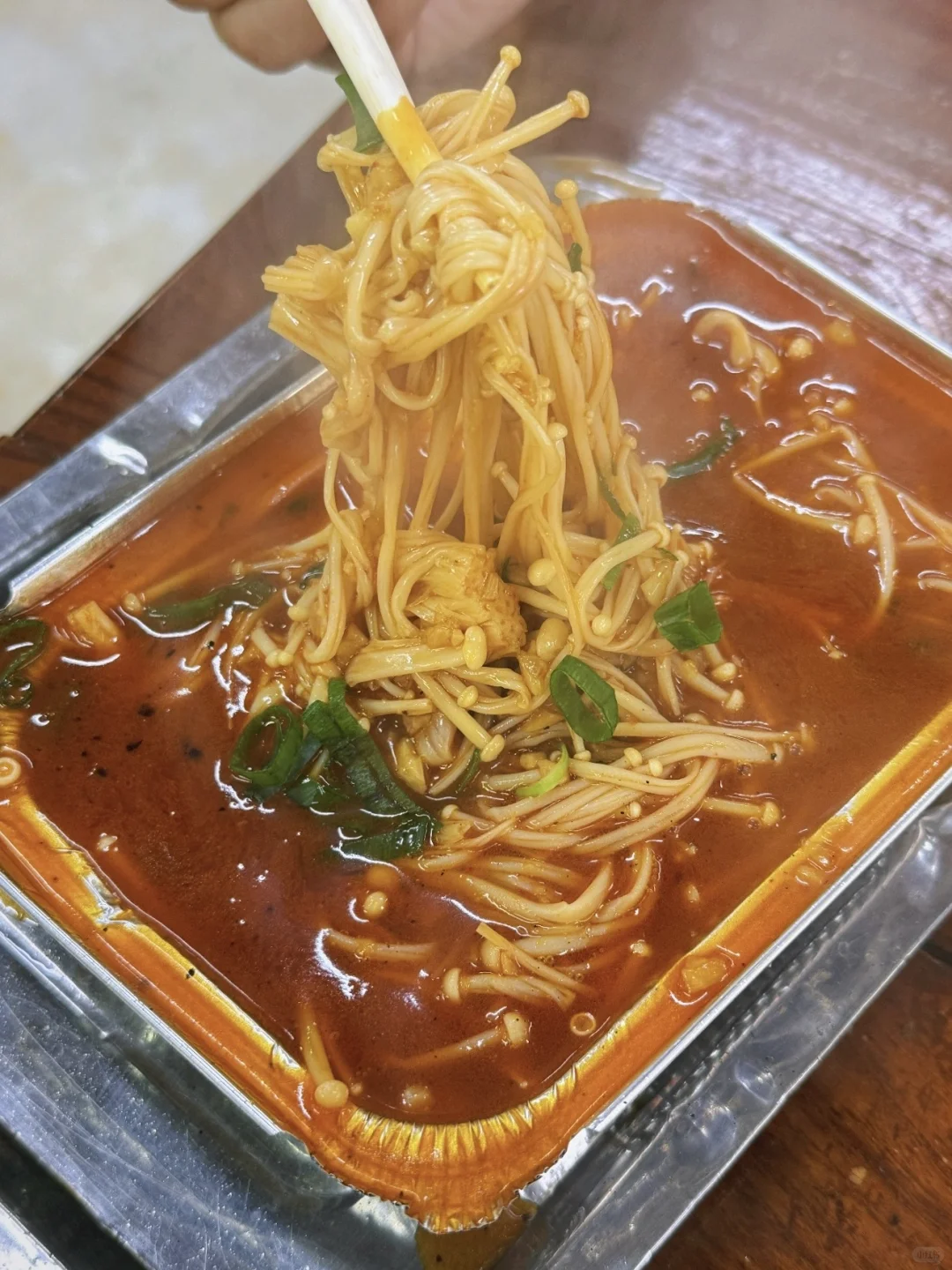 在徐州，半天吃了五顿…😧【附纯吃心得