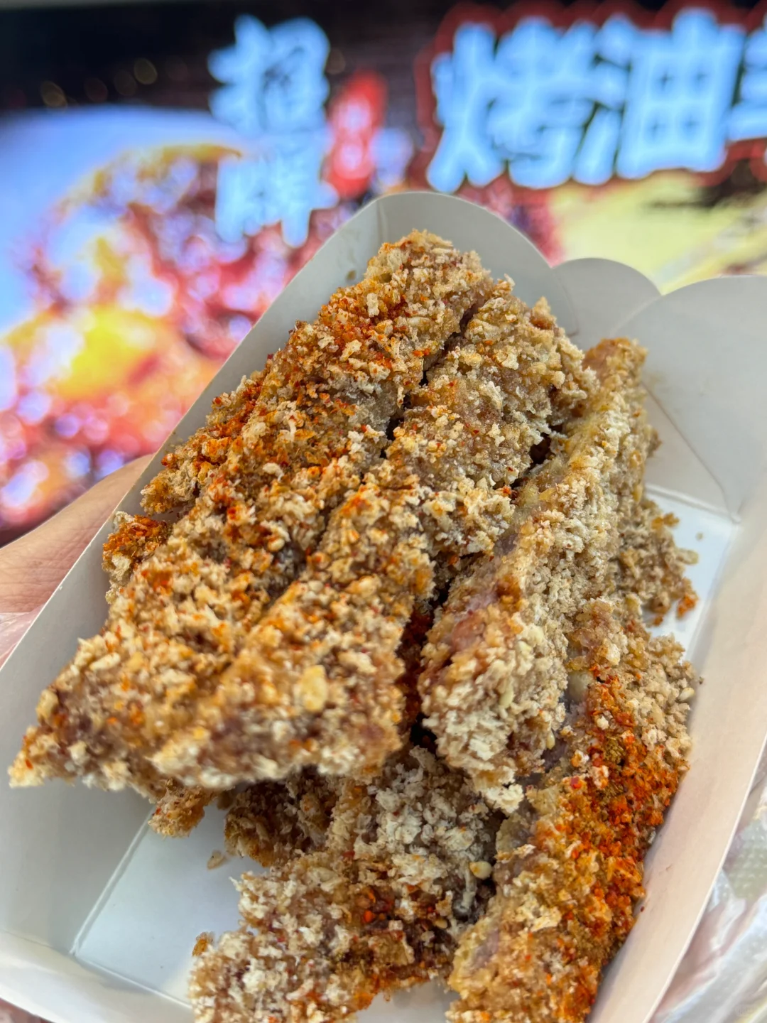 徐州｜真心不建议来！！！