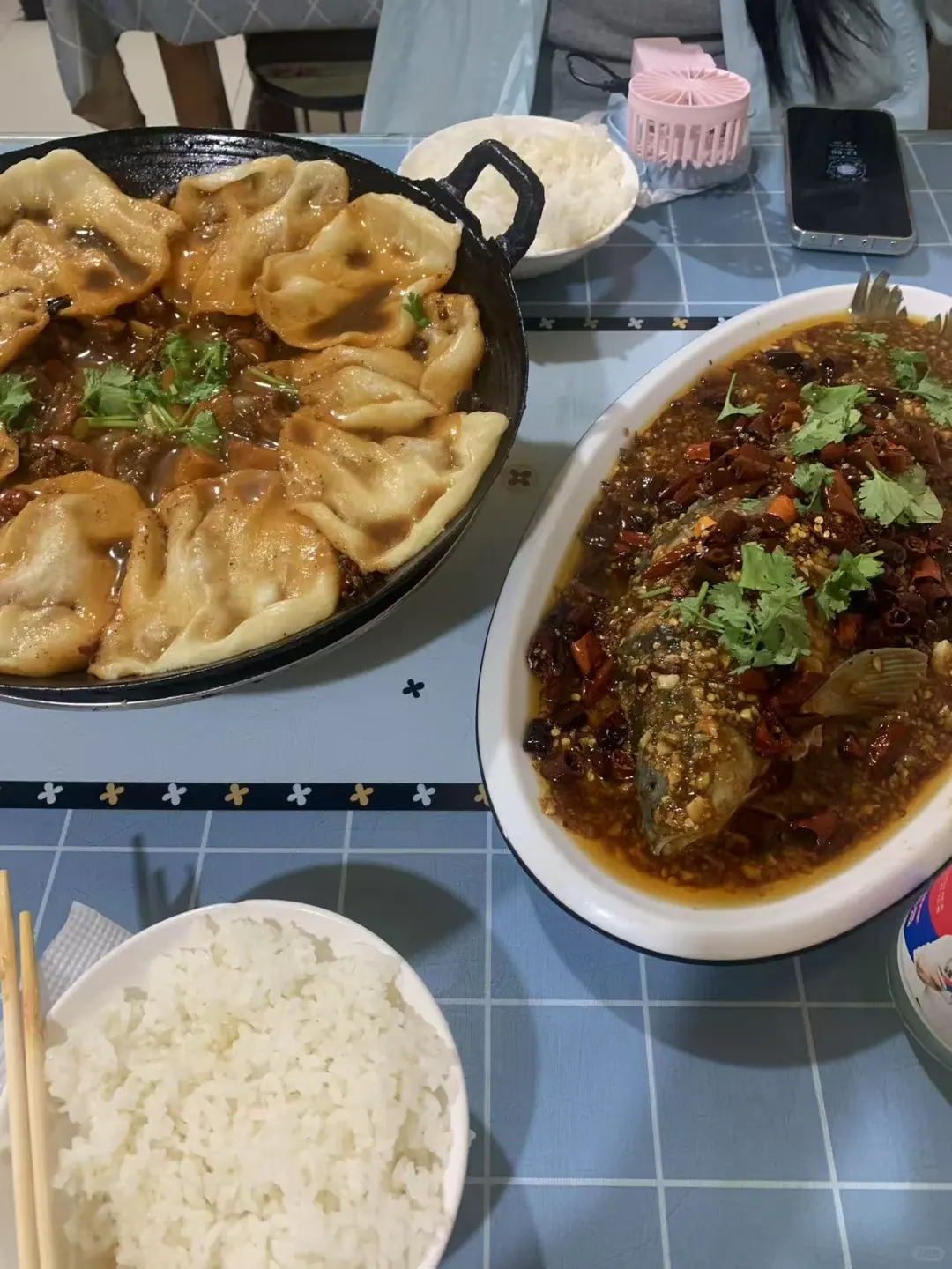 📍徐州两天一夜！！！徐州简直热晕啦～