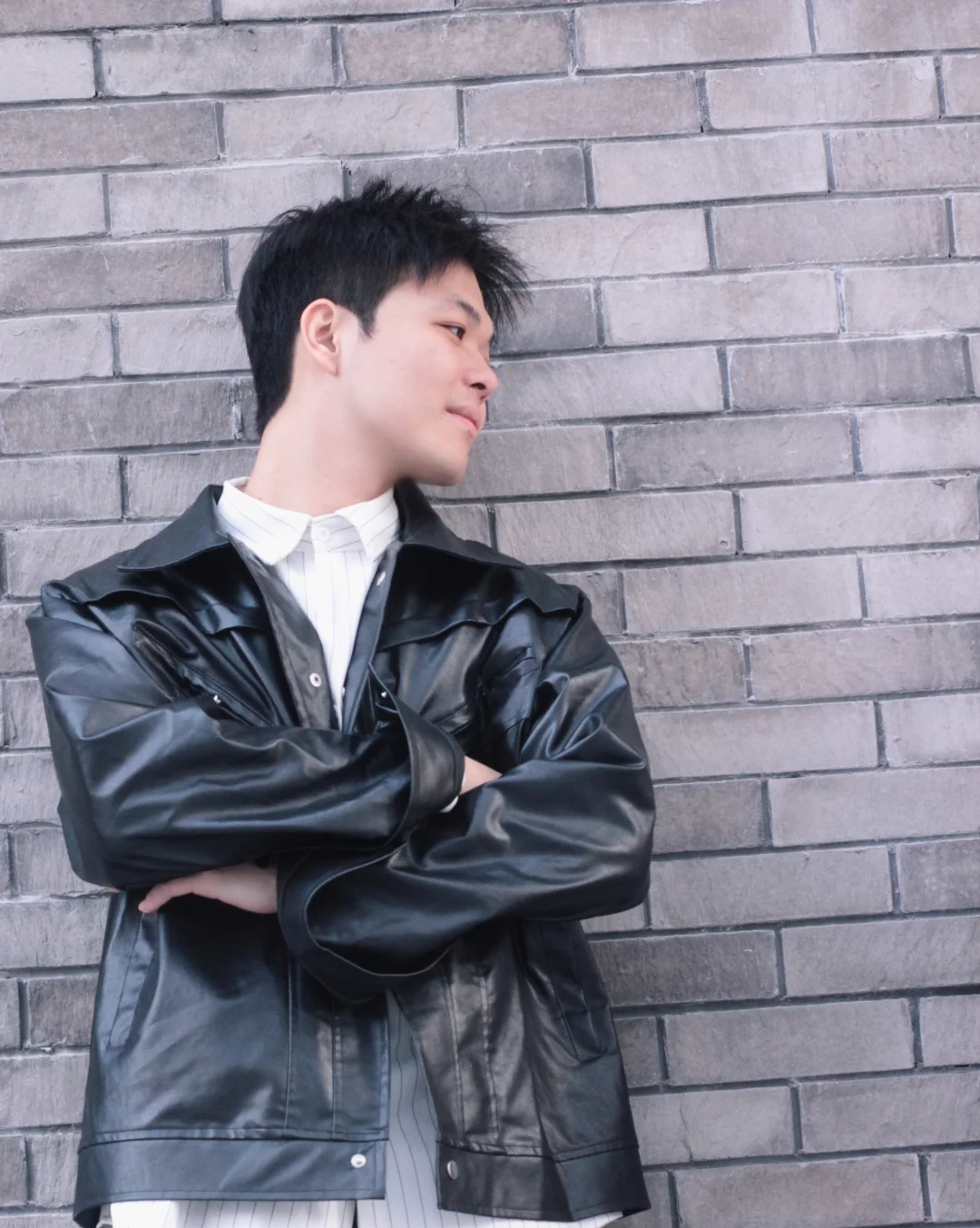 徐州陪拍｜好帅的爱豆