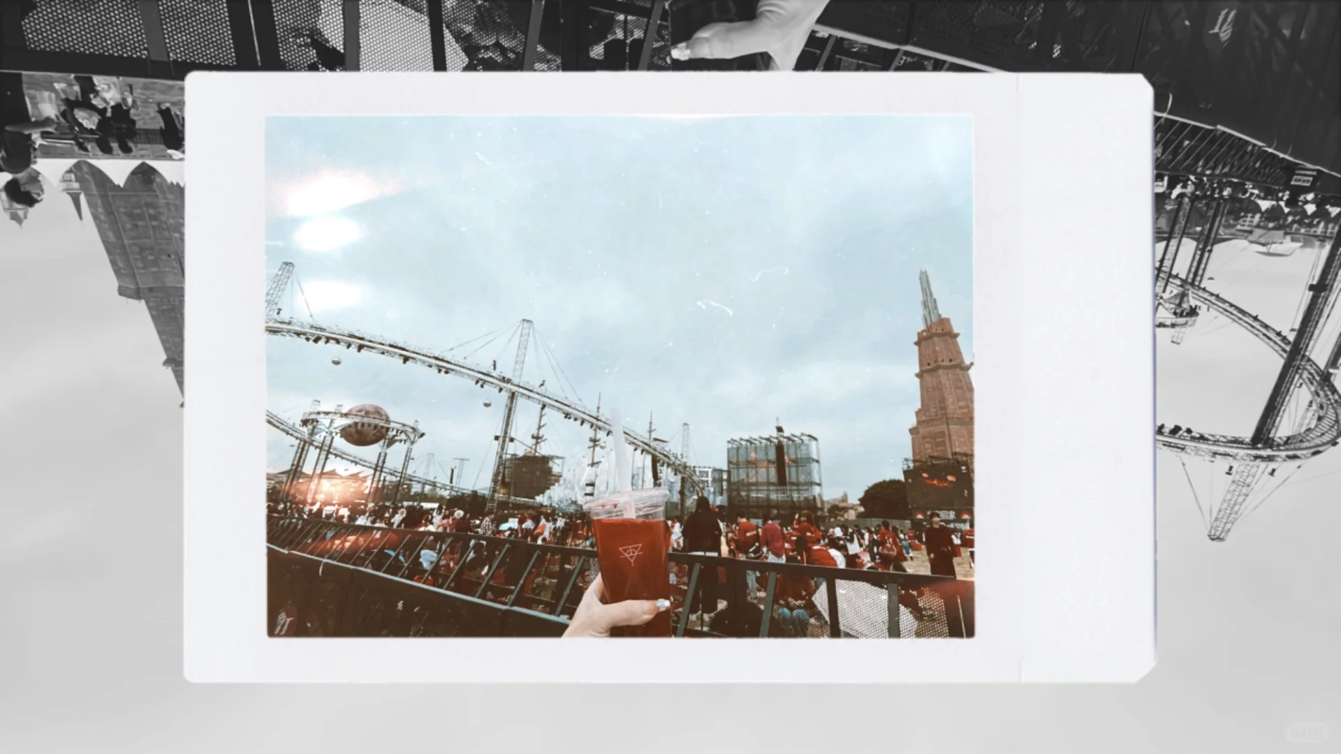 25年火星拜拜👋🏻