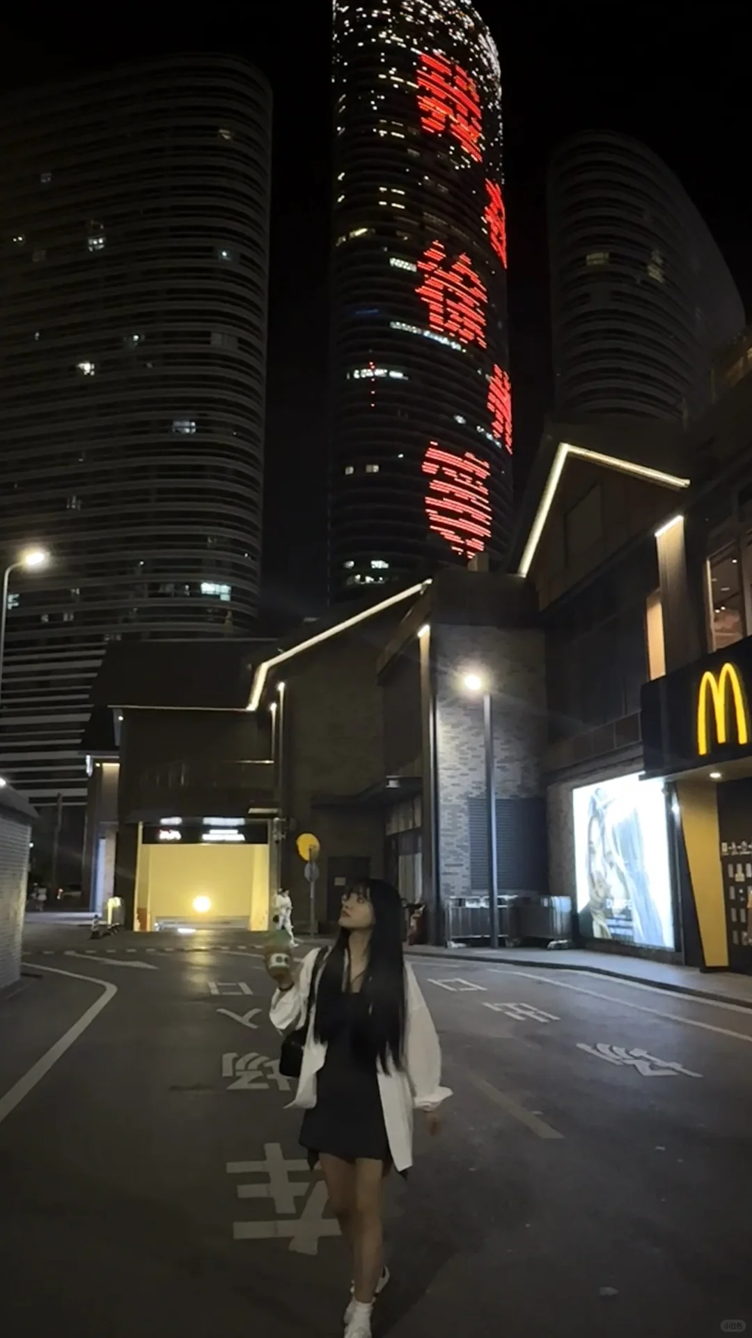 乾隆六次下江南｜其中四次到徐州｜徐州旅游