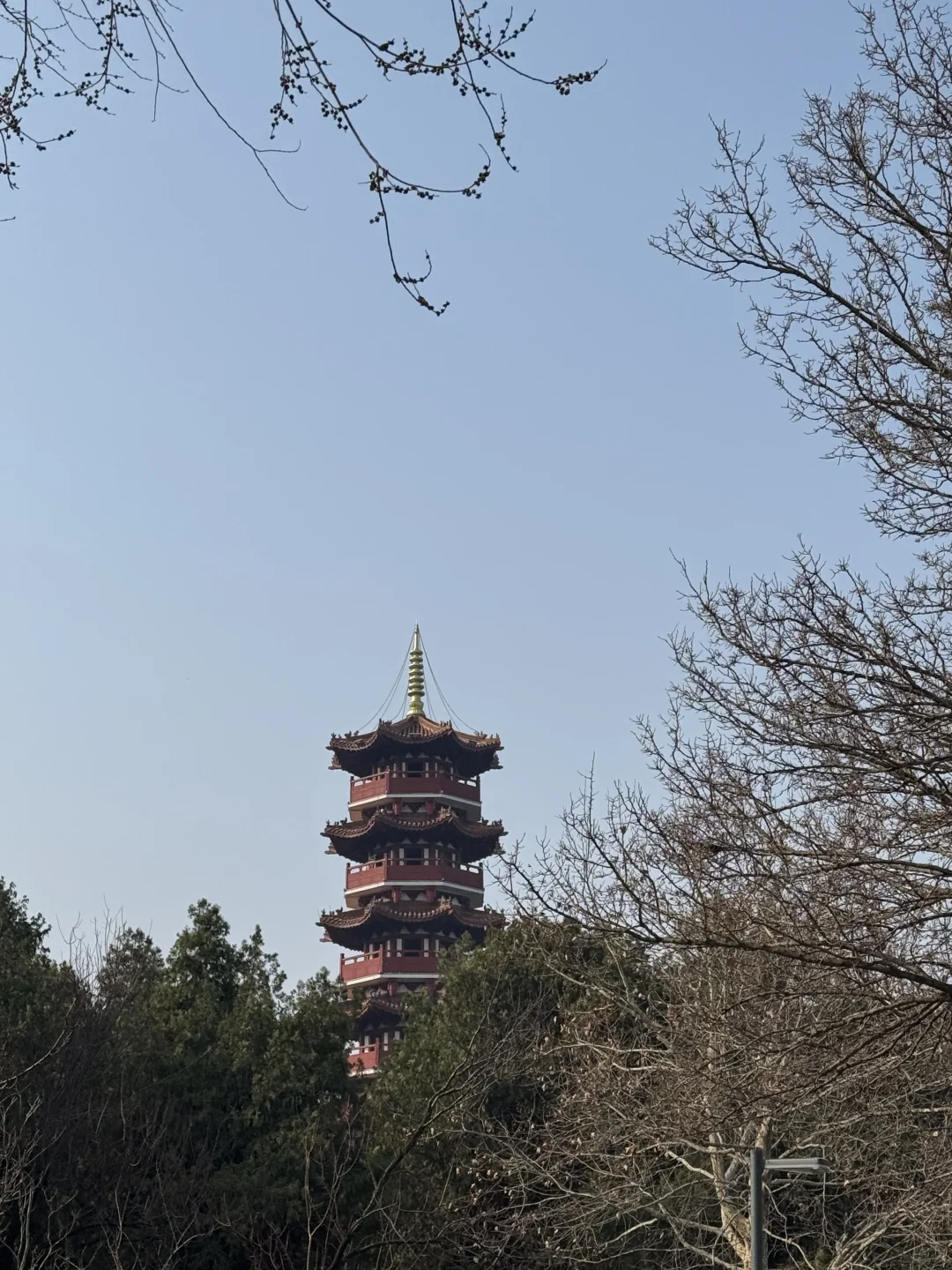 徐州朋友圈文案