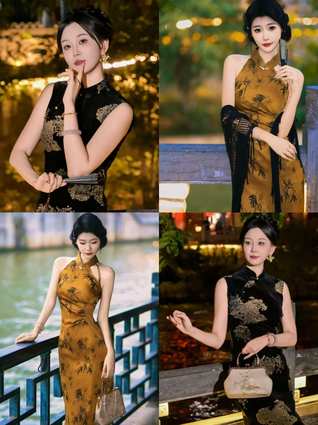 南京冬天超爱的妆容分享，特别适合寒冷季节