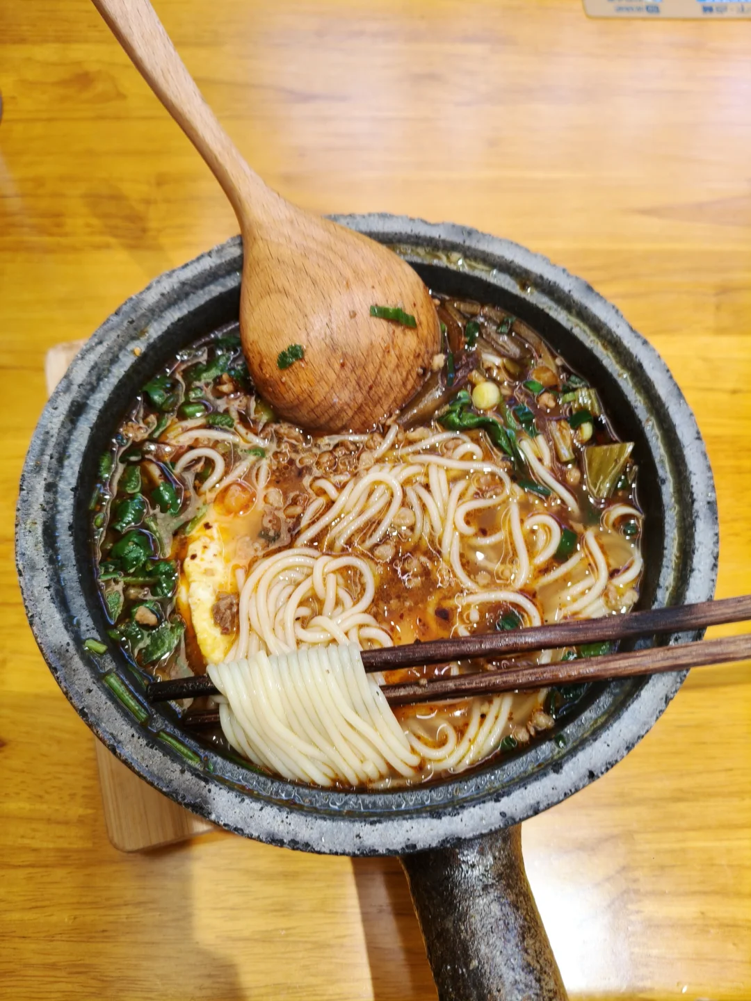 苏州好吃的徐州米线