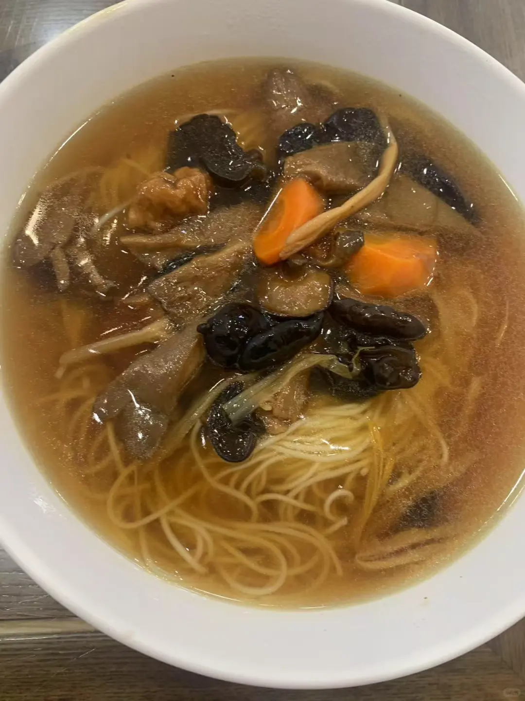 📍徐州两天一夜！！！徐州简直热晕啦～