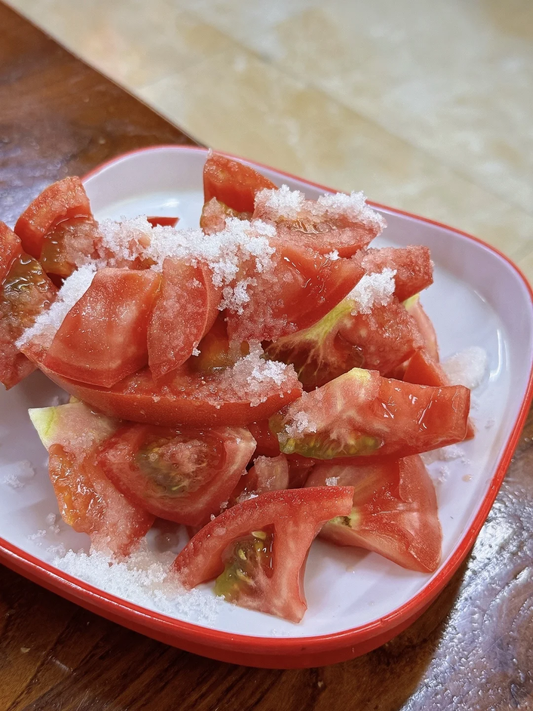 在徐州，半天吃了五顿…😧【附纯吃心得