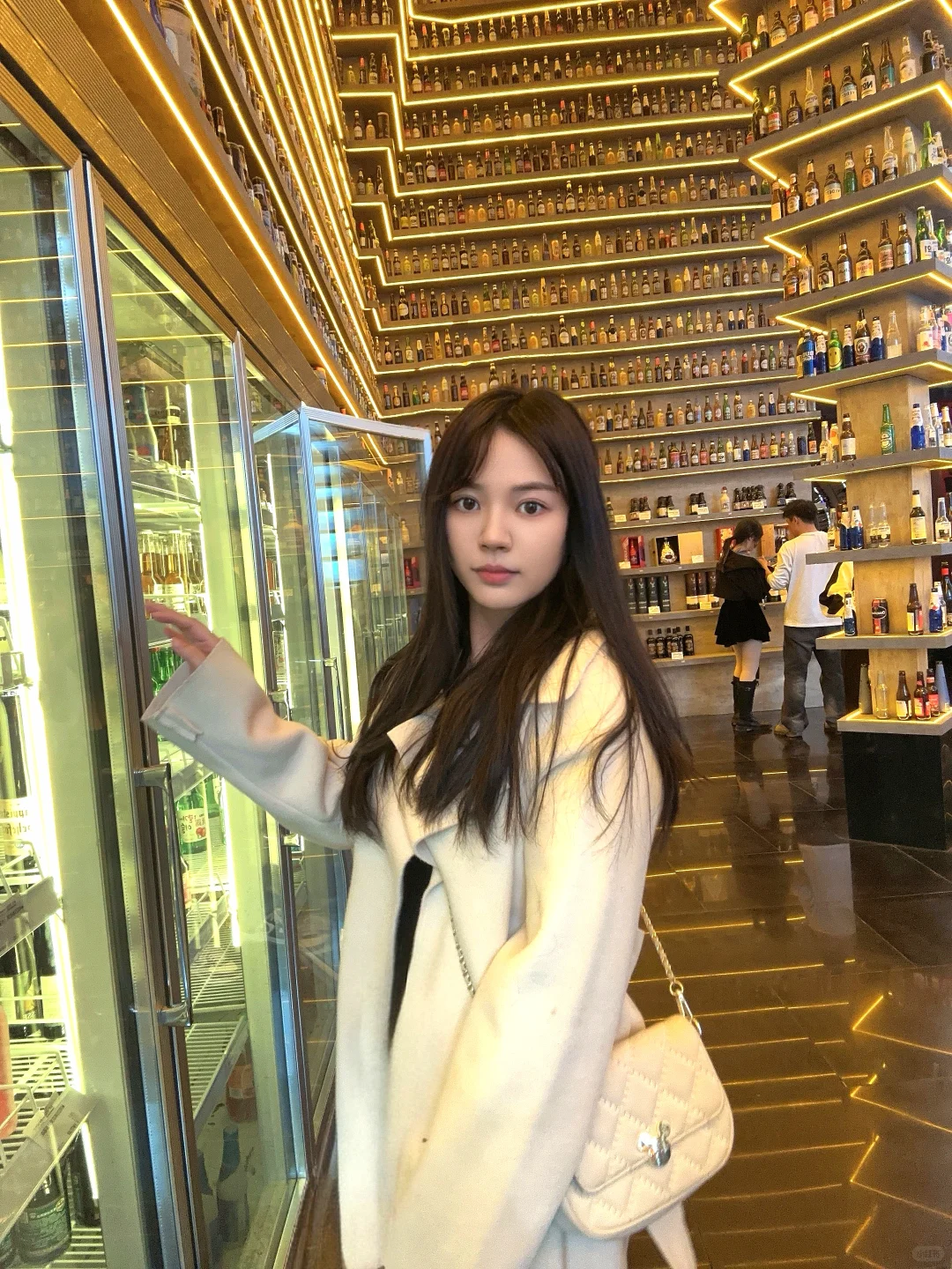 发现南京宝藏打卡地