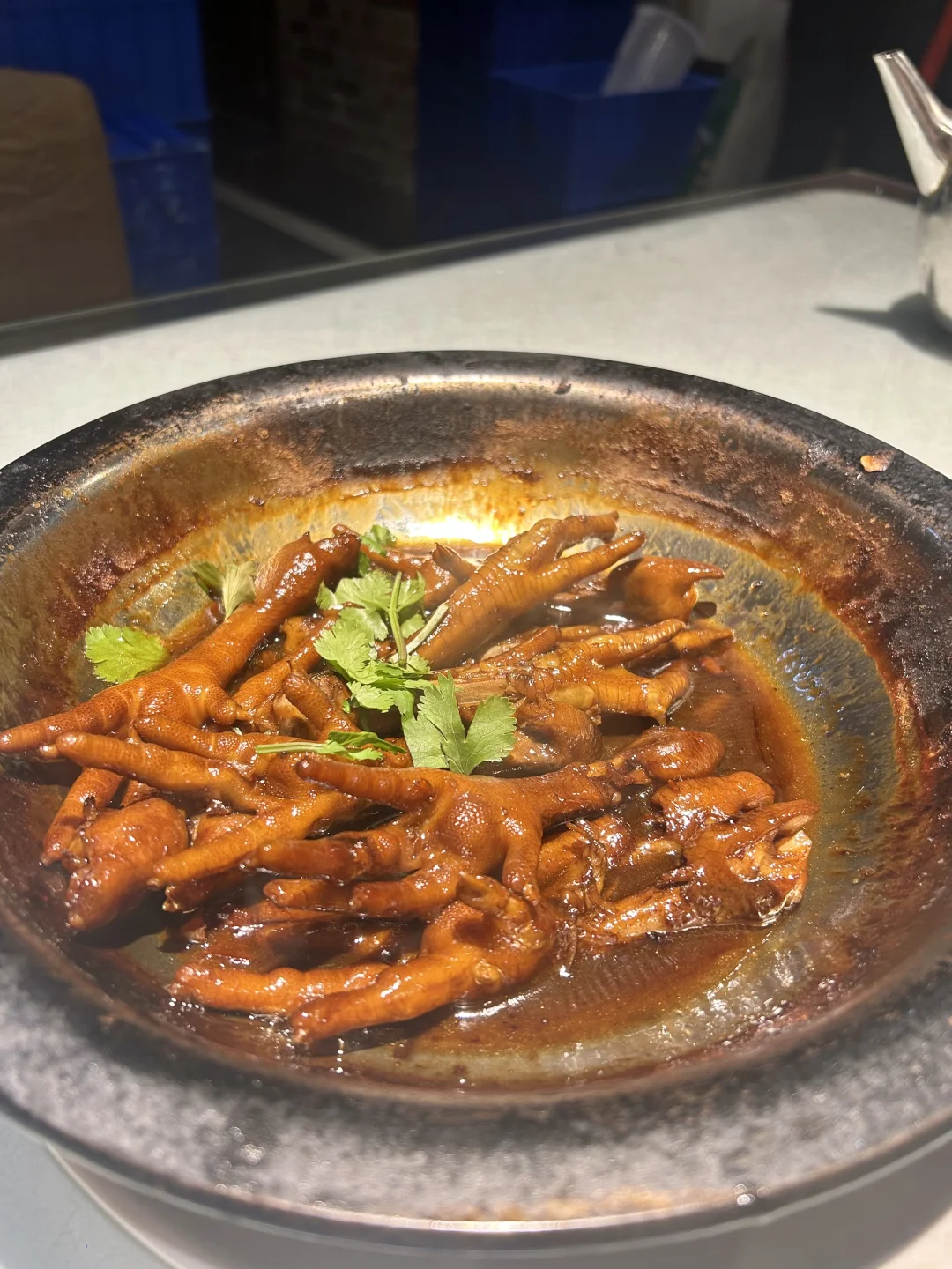 第二次来徐州啦