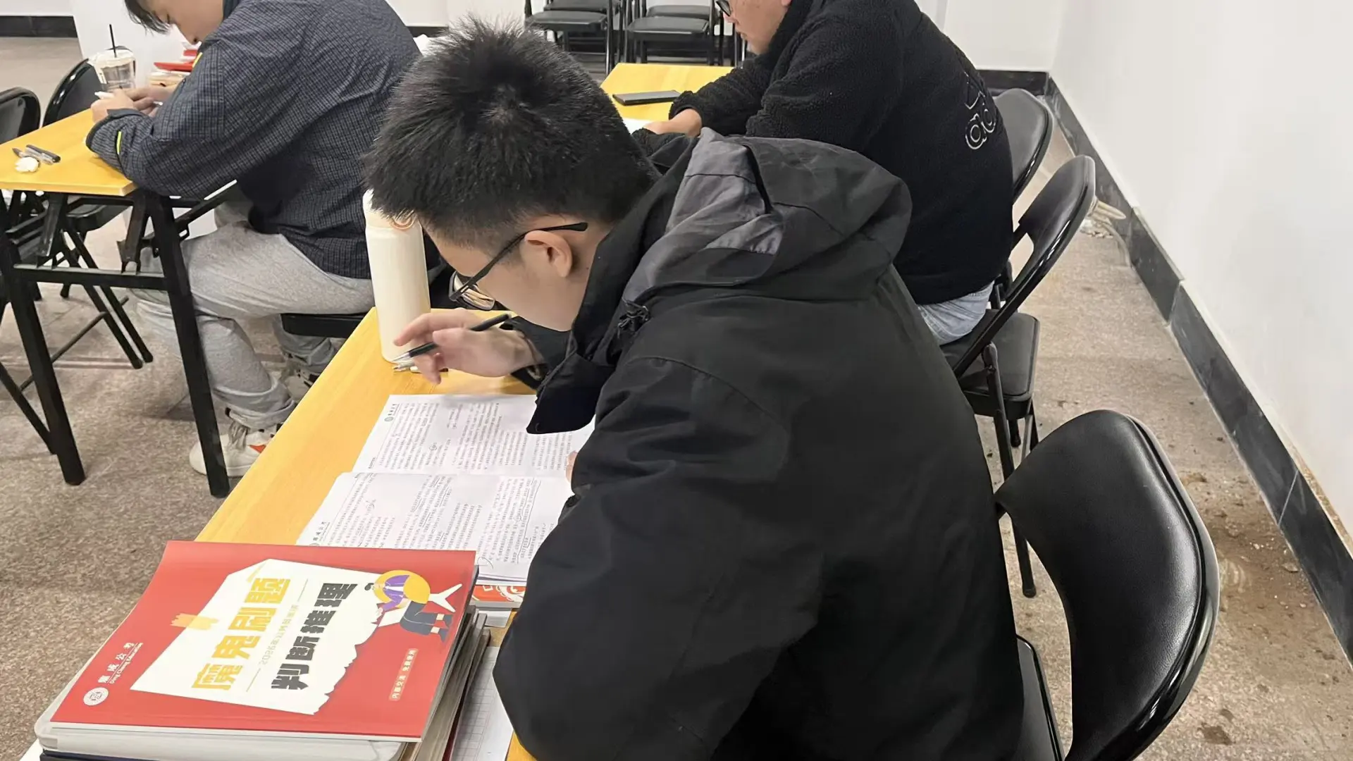 26徐州事业编全程班来啦‼️‼️