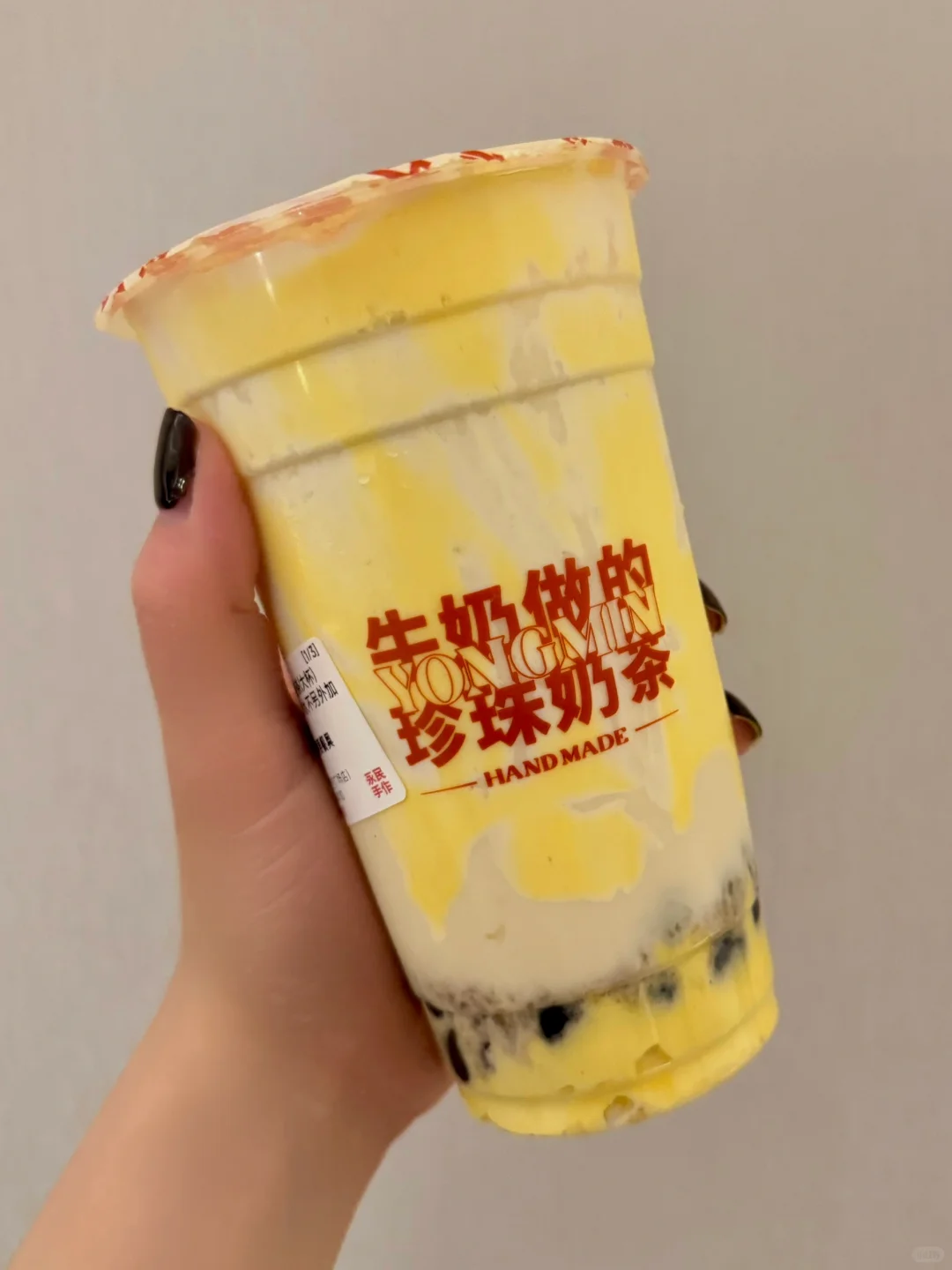 在徐州，半天吃了五顿…😧【附纯吃心得