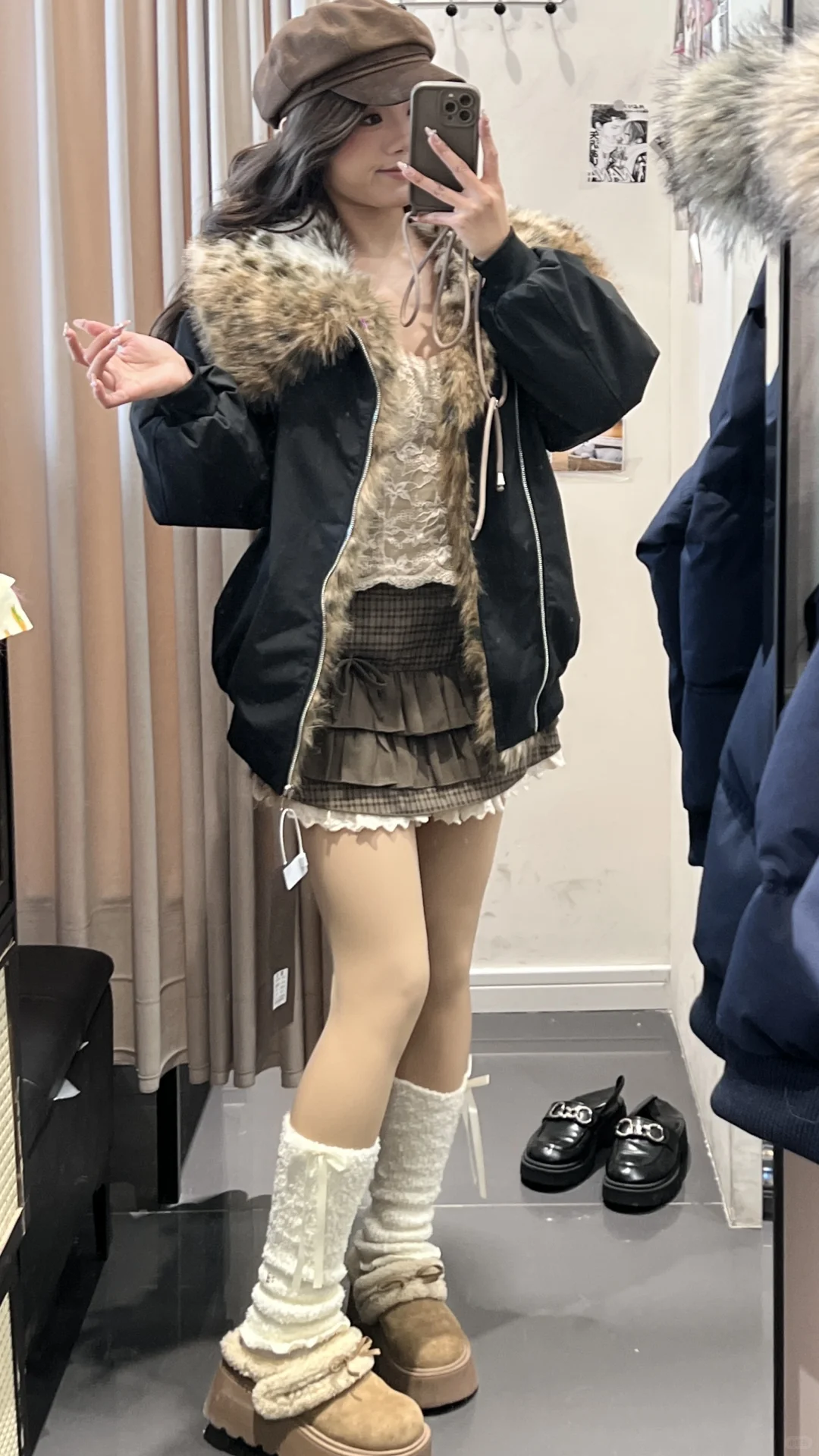 徐州工程学院❗️一家平价杂货铺🎀