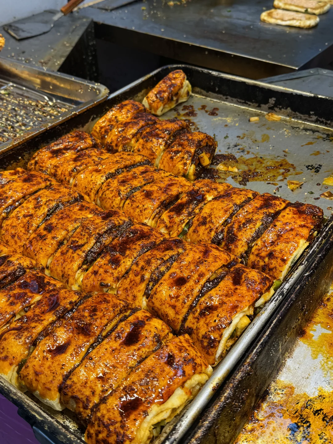 富国街真是我的快乐老家！