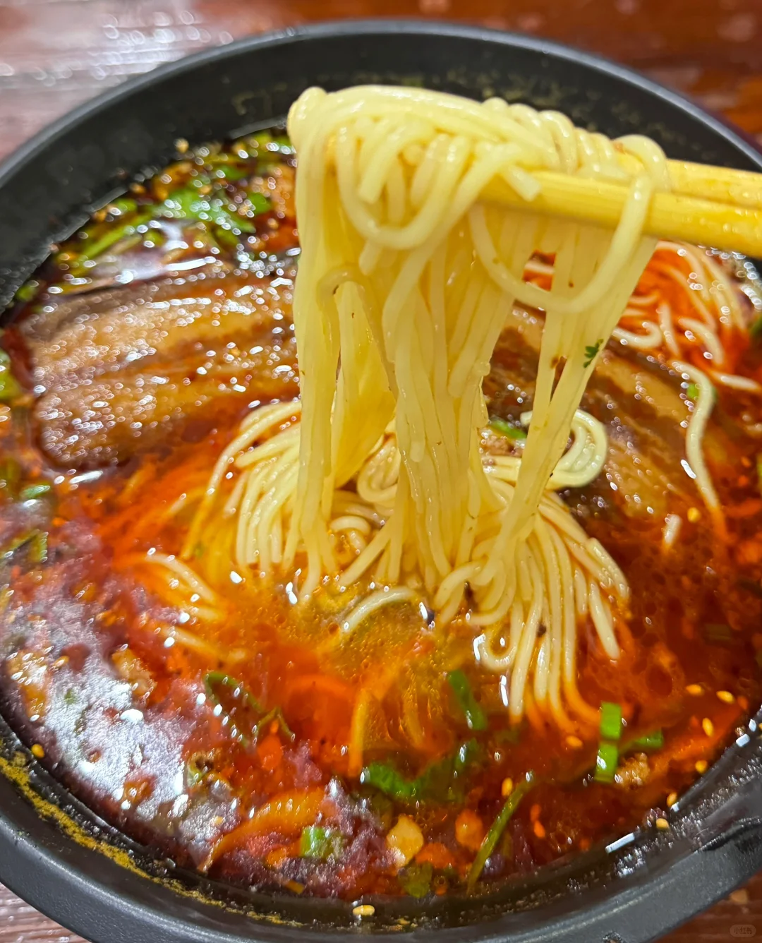 徐州｜真心不建议来！！！