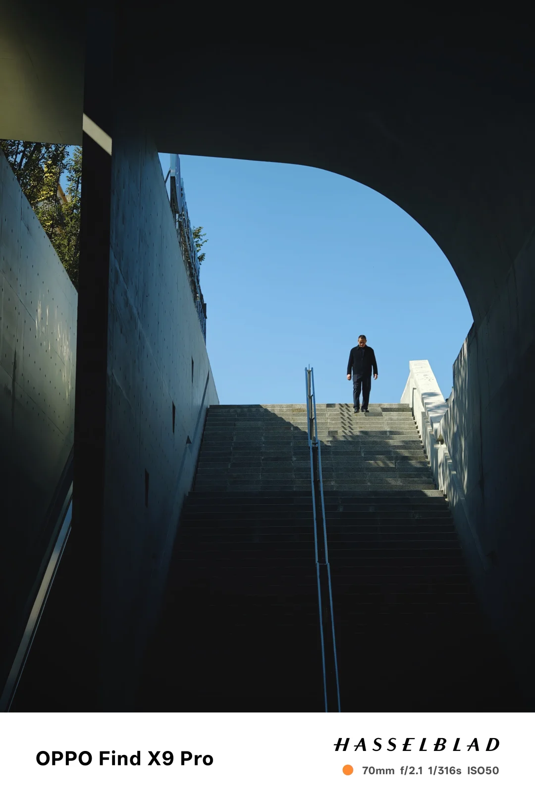 我看到的VS我拍到的｜摄影构图｜徐州拍照