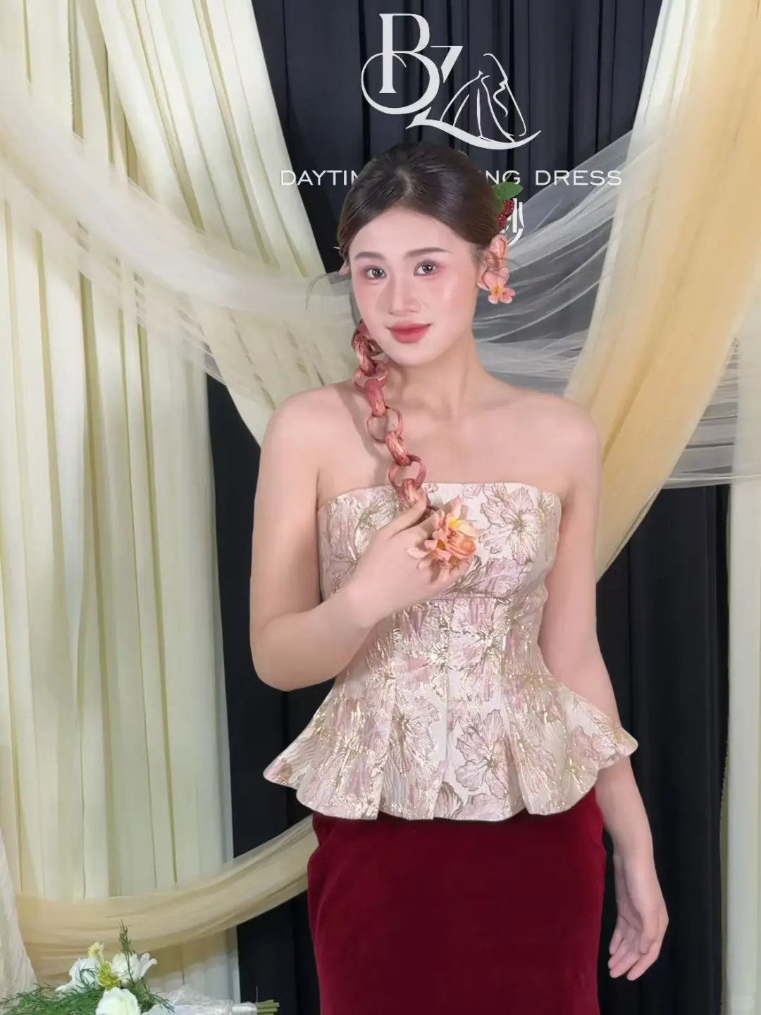 徐州找互勉模特