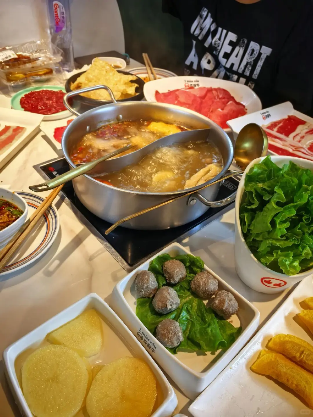 徐州我要爱你一辈子了