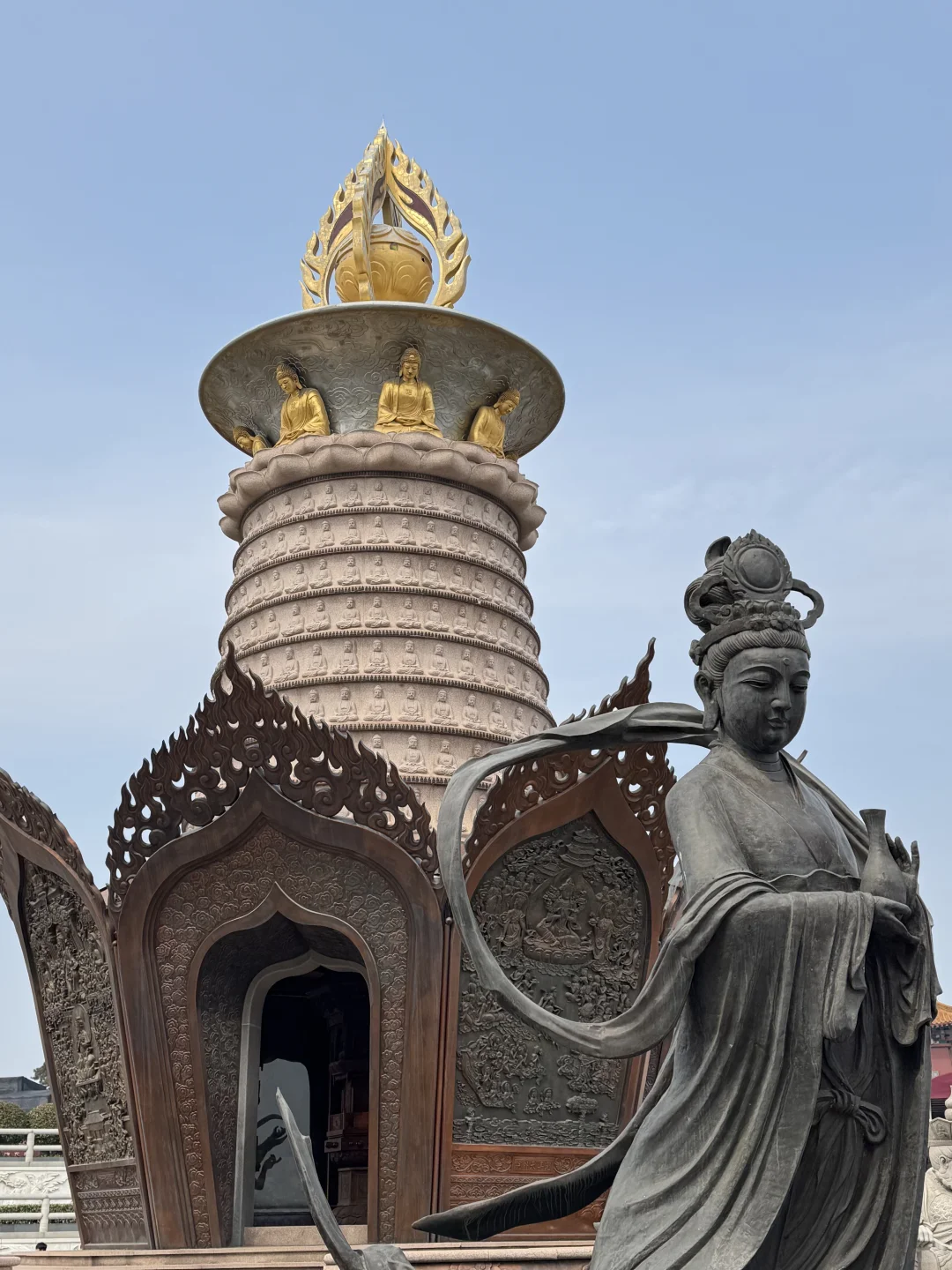 徐州朋友圈文案