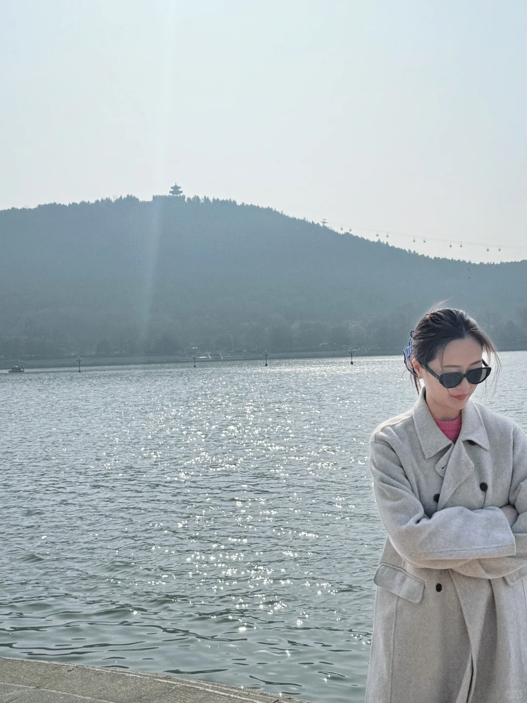 徐州好吃，下次还来！