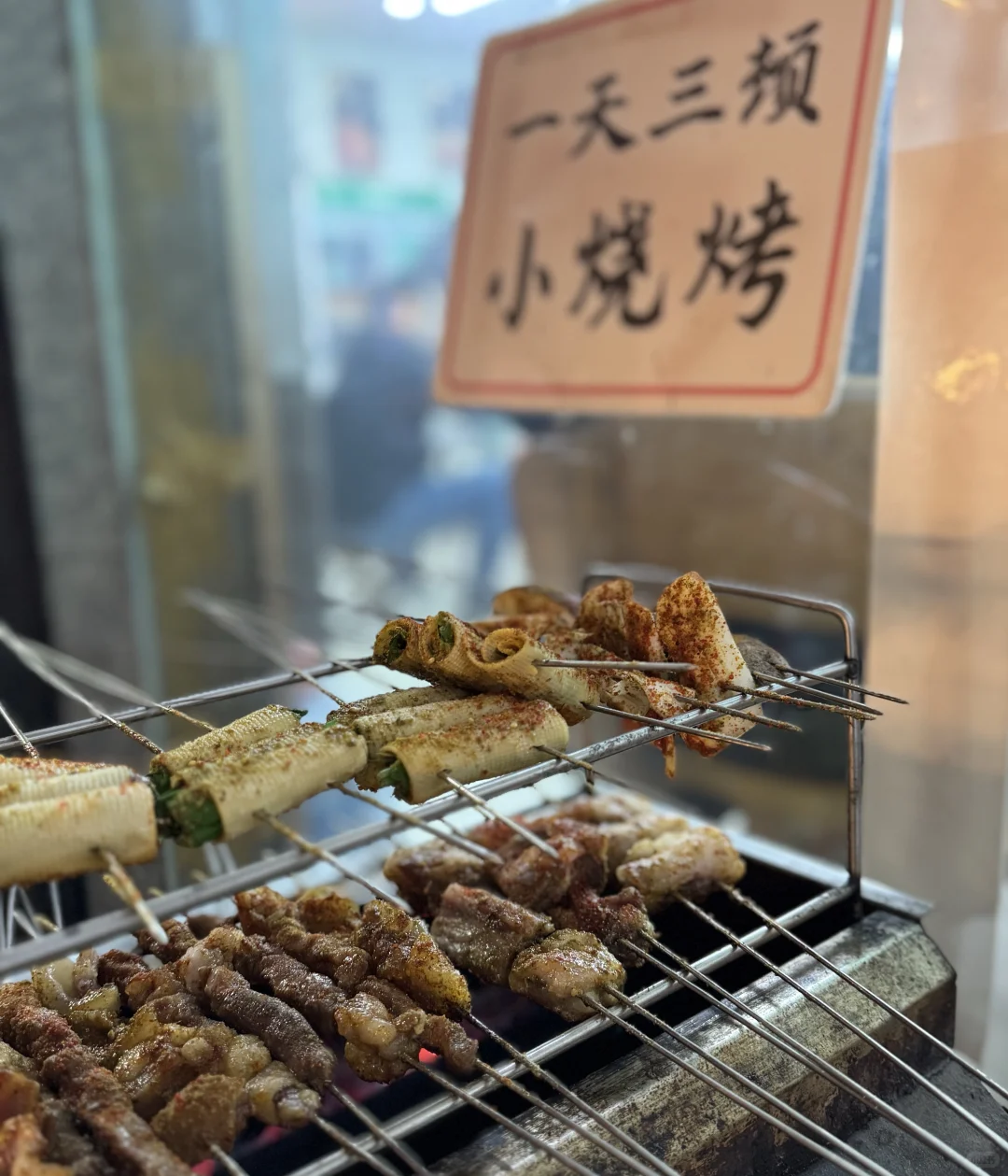 徐州朋友圈文案