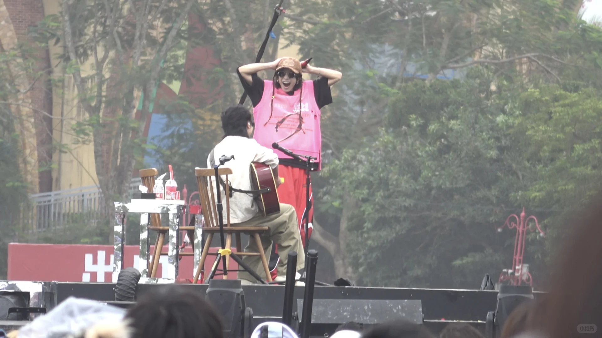 25年火星拜拜👋🏻