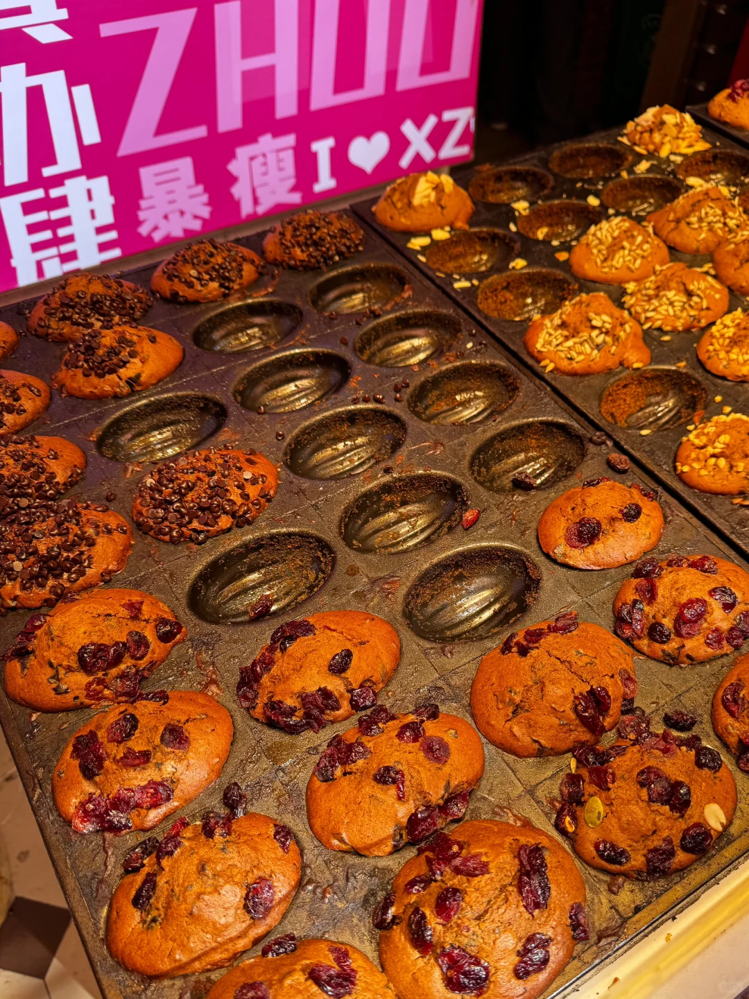 徐州｜真心不建议来！！！