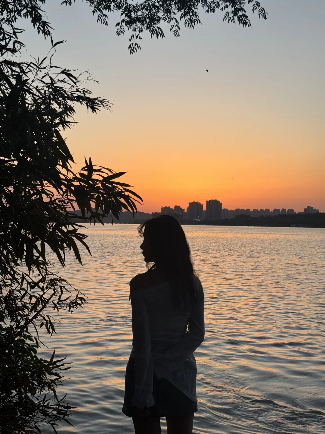 最近要来徐州的 求真的要慎重！！！