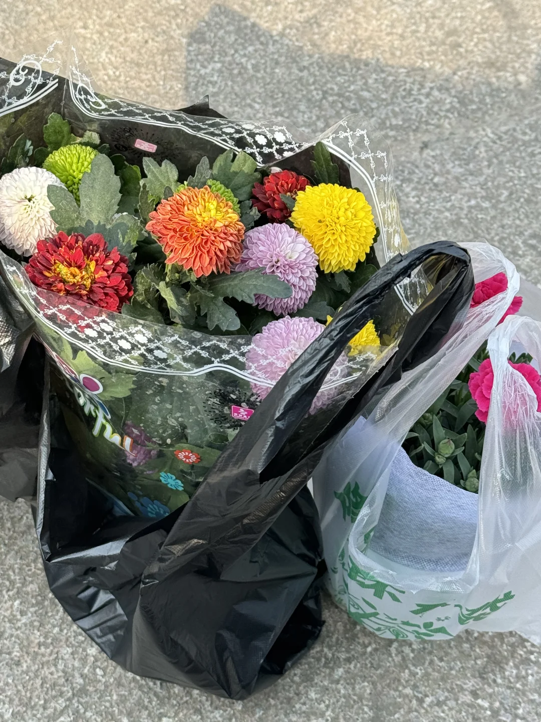 徐州好吃，下次还来！