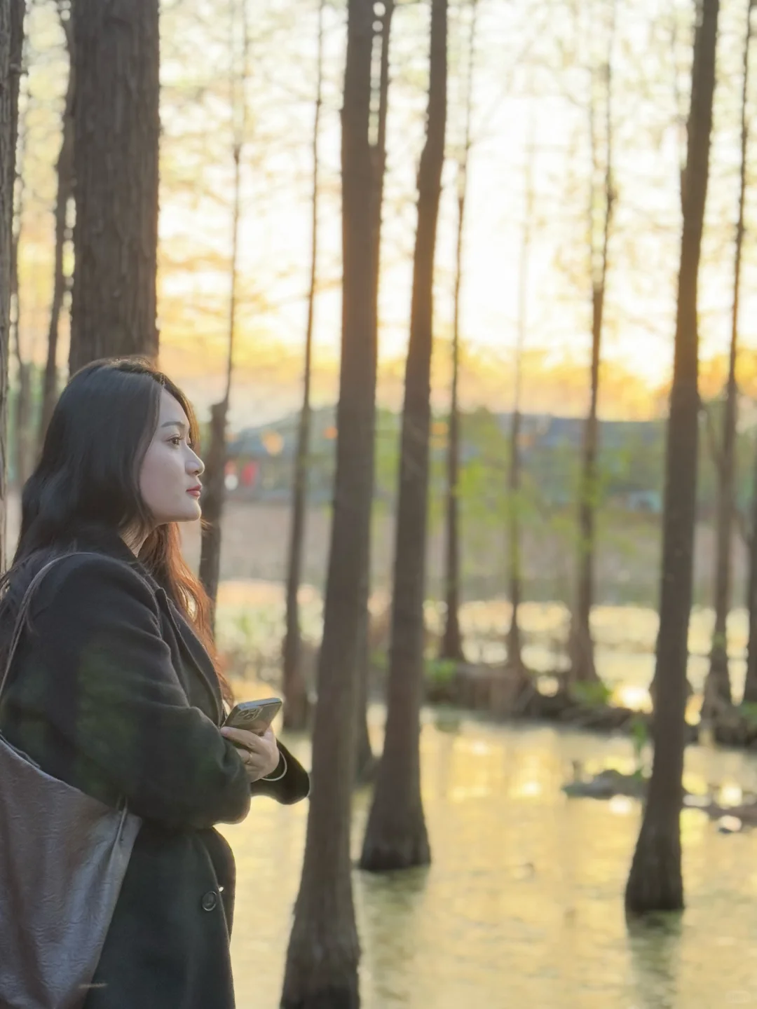 徐州，你可太出片了！