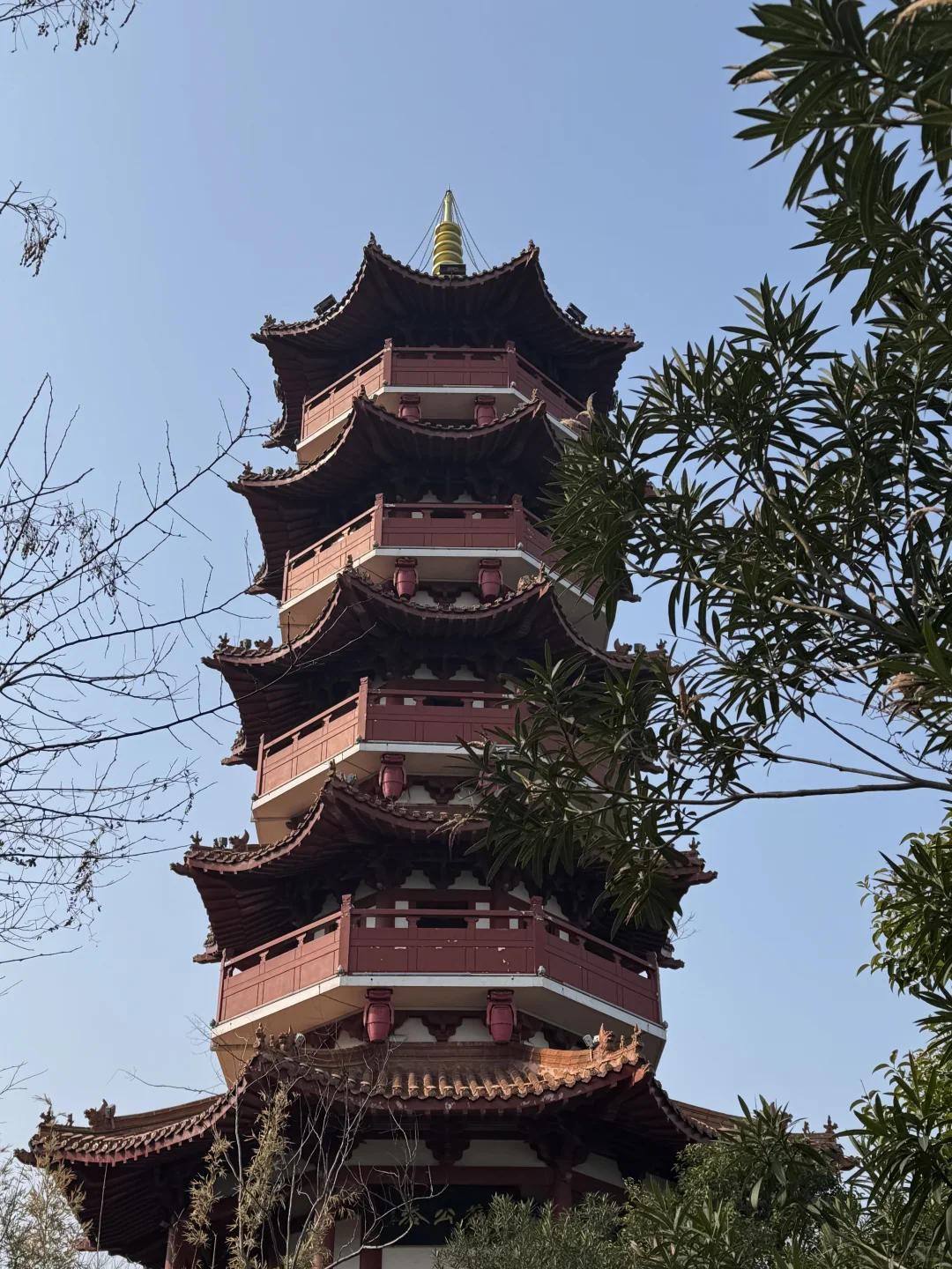 徐州朋友圈文案