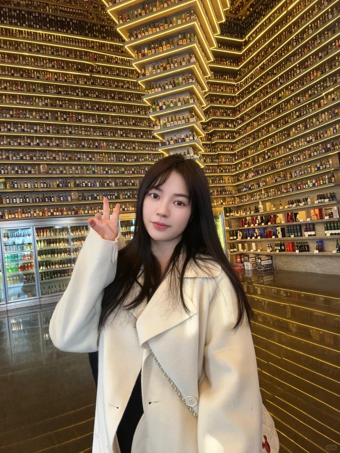 发现南京宝藏打卡地