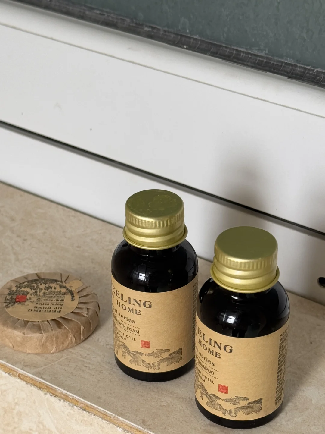 徐州🚪金鹰二店旁的温暖民宿