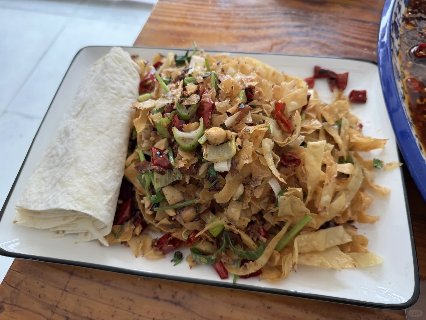 徐州朋友圈文案