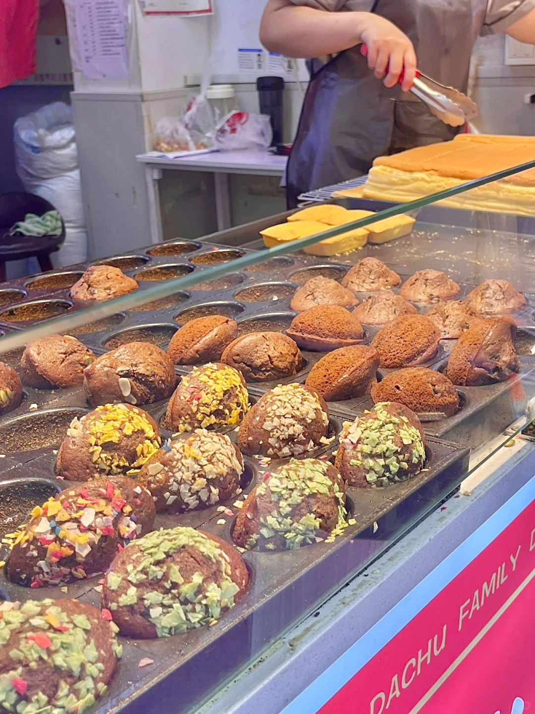 徐州旅游！！真的气s了😡😡损失2000RMB