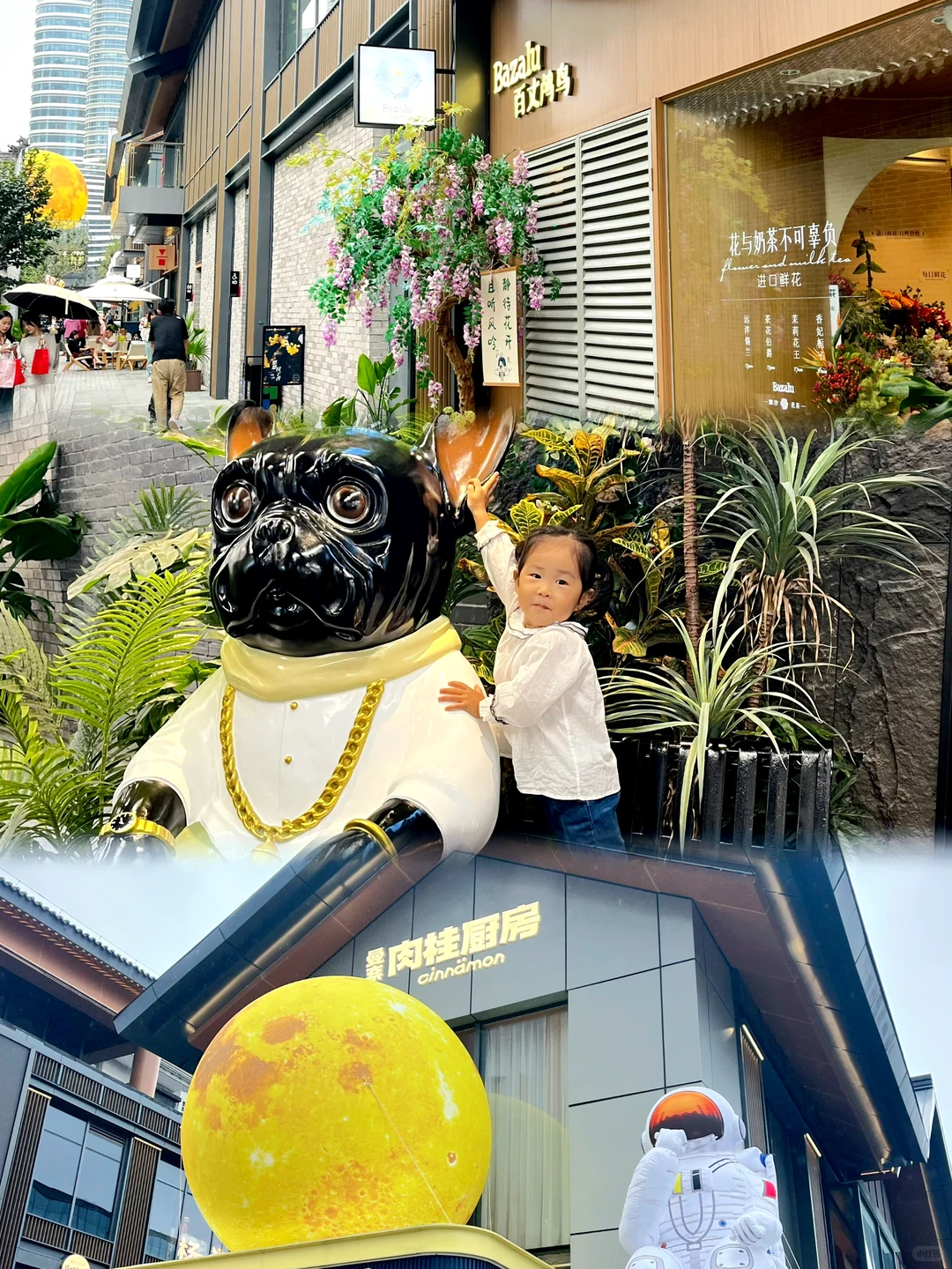 真心建议：去完这9️⃣个地方再离开徐州‼️