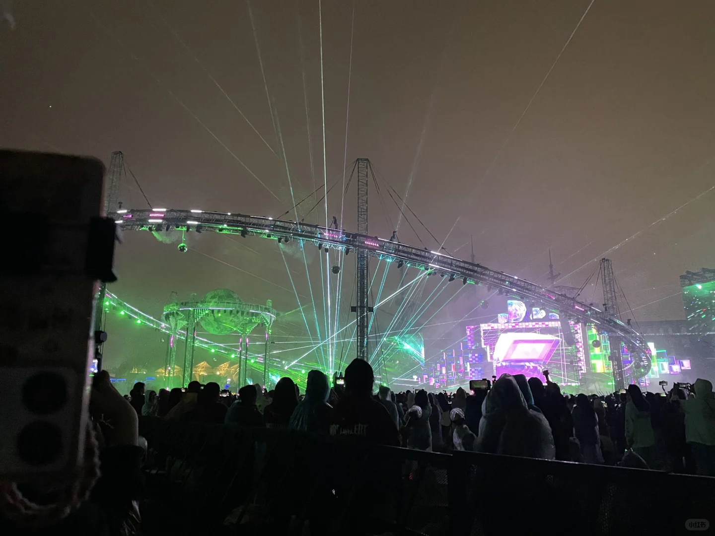 25年火星拜拜👋🏻