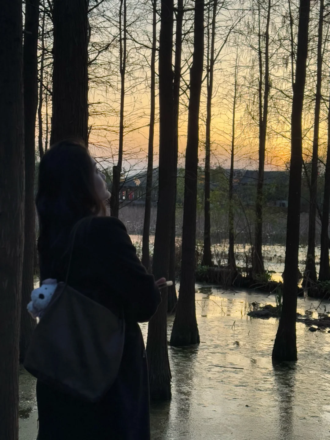 徐州，你可太出片了！