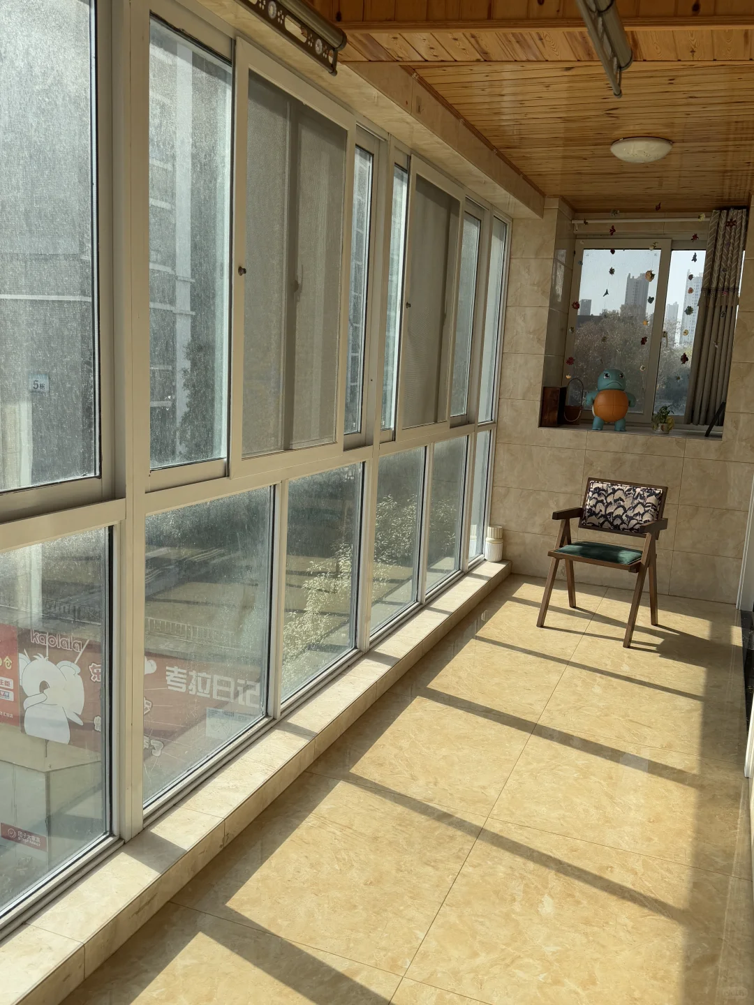 徐州🚪金鹰二店旁的温暖民宿