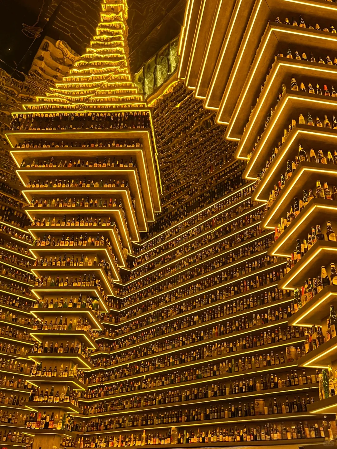 发现南京宝藏打卡地