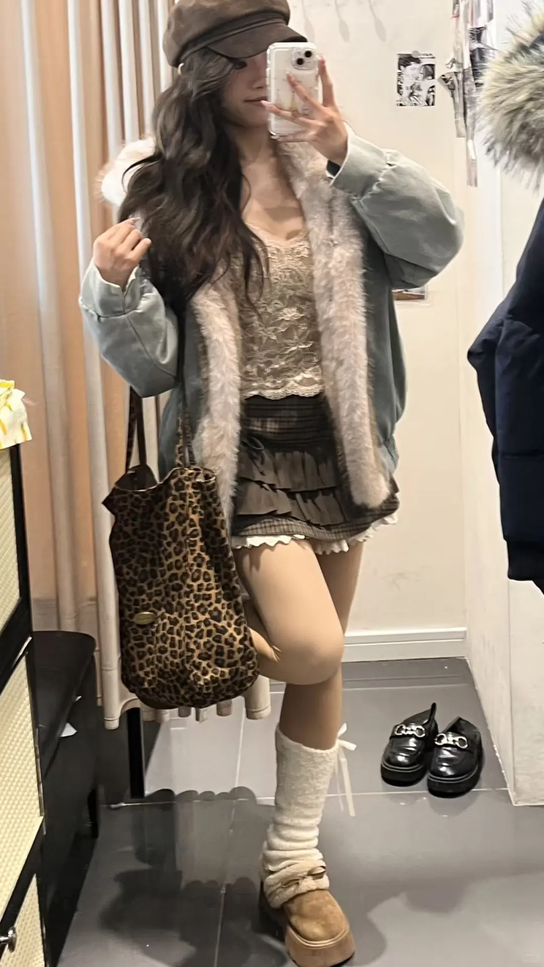 徐州工程学院❗️一家平价杂货铺🎀