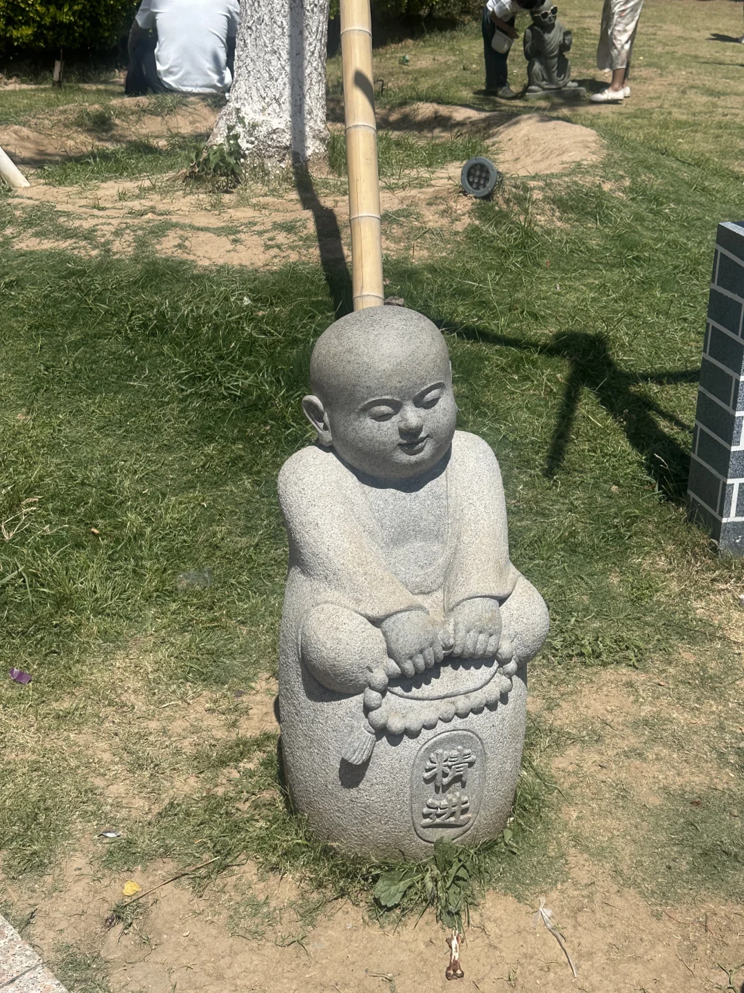 宝莲寺 🪷“顺遂无虞 皆得所愿”