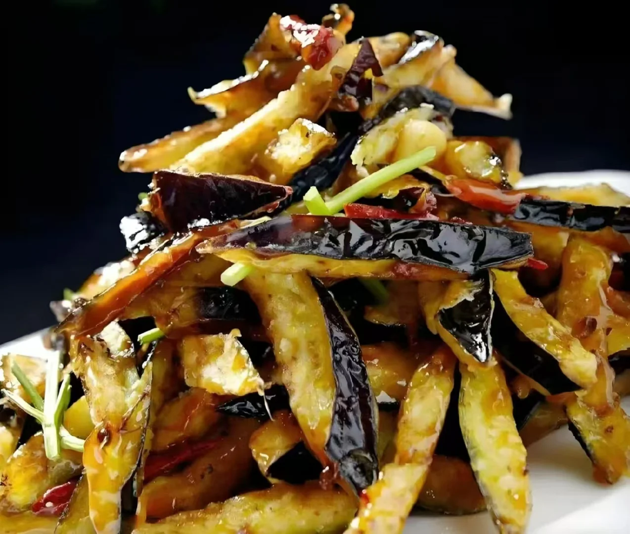 醉办肆地道徐州菜，真好吃，下次还来！