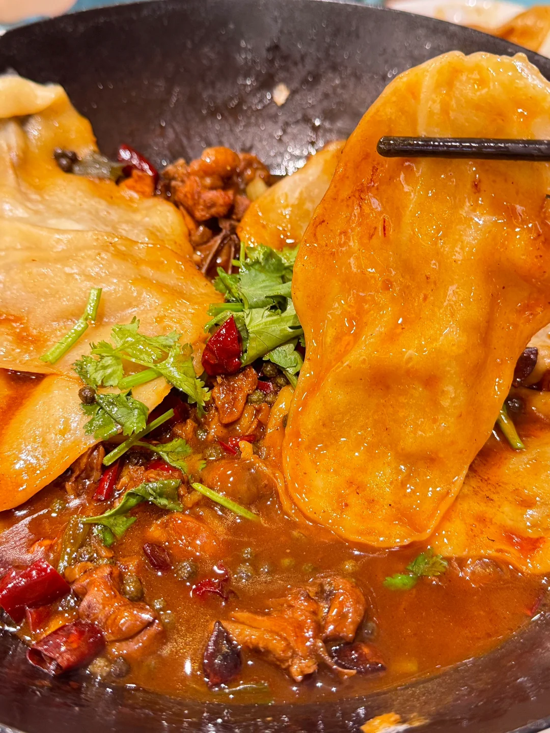 徐州｜真心不建议来！！！